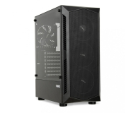 iBOX LUPUS 27 - 1148285 - zdjęcie 3